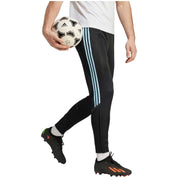 Imagen del producto con referencia IL9549