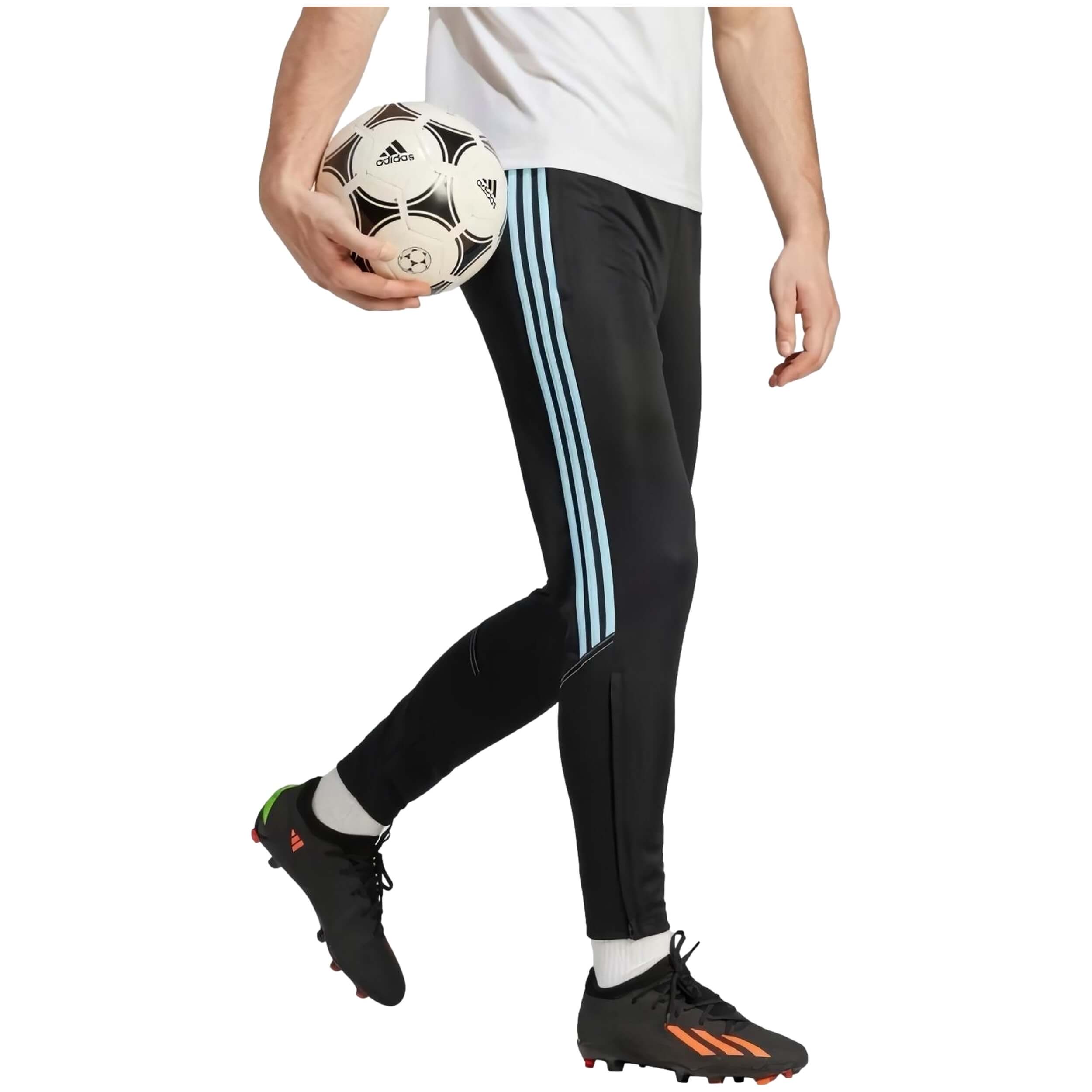 Imagen del producto con referencia IL9549