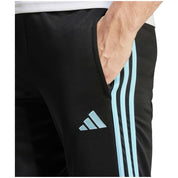 Imagen del producto con referencia IL9549