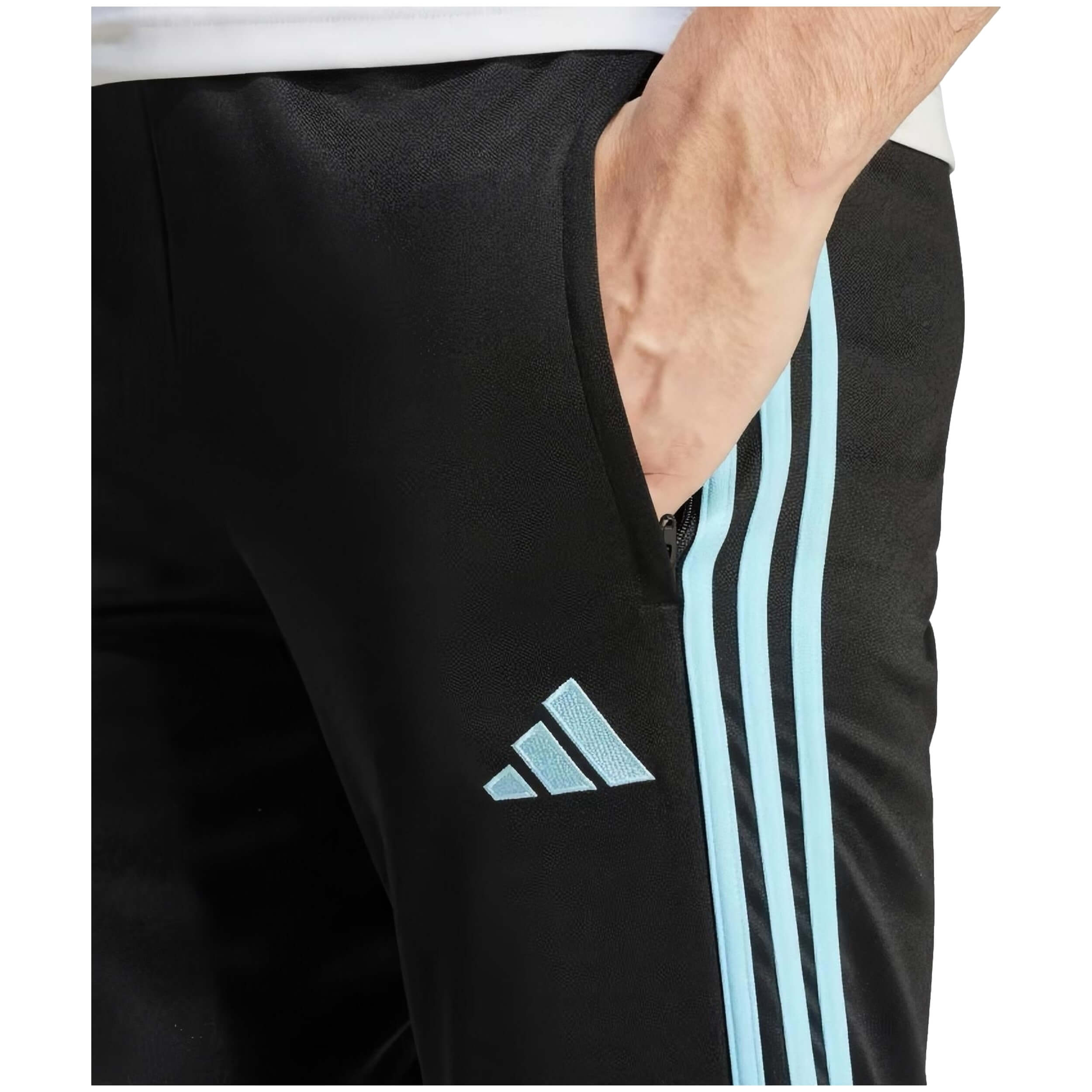 Imagen del producto con referencia IL9549