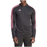 Sudadera Adidas Tiro 23 Club