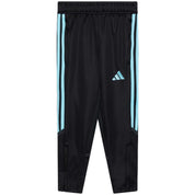 Pantalon Largo Adidas Tiro23