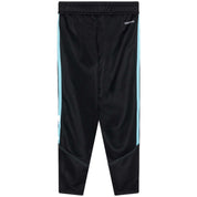 Pantalon Largo Adidas Tiro23