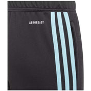 Pantalon Largo Adidas Tiro23