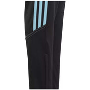 Pantalon Largo Adidas Tiro23