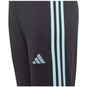 Pantalon Largo Adidas Tiro23