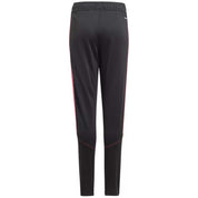 Adidas Tiro23 Long Pants