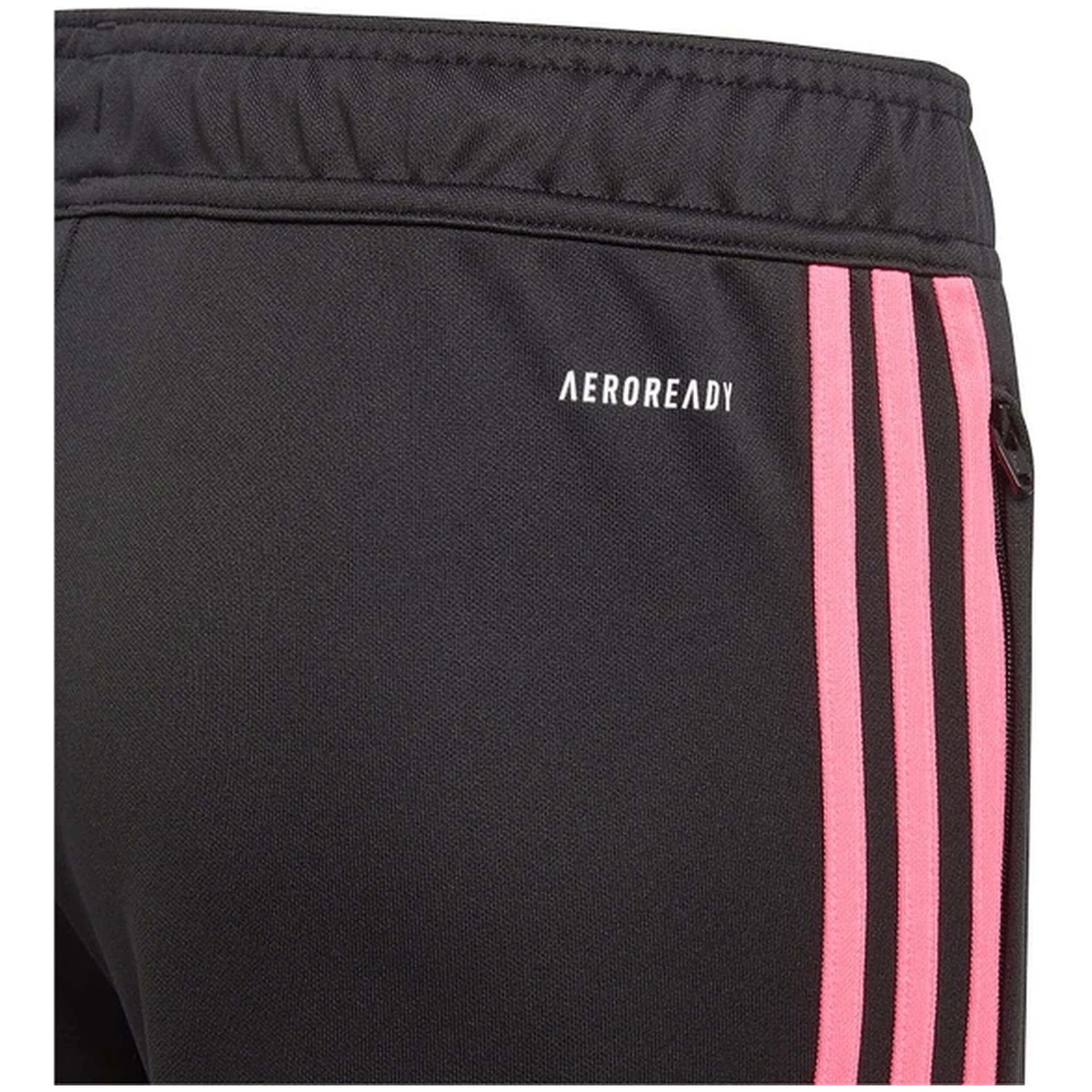 Adidas Tiro23 Long Pants