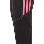 Adidas Tiro23 Long Pants