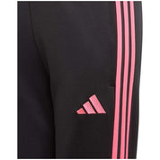 Adidas Tiro23 Long Pants