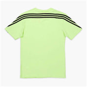 Camiseta De Manga Corta Adidas U Future Icons 3 Stripes Sportswear