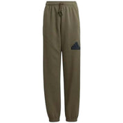 Adidas Future Icons Logo Long Pants