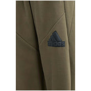 Adidas Future Icons Logo Long Pants