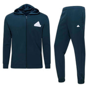Chandal Completo Adidas Future Icons