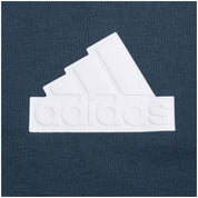 Chandal Completo Adidas Future Icons