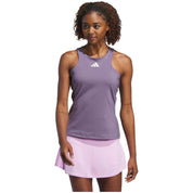 Adidas Damen Shirt Y-Tank Tank Top