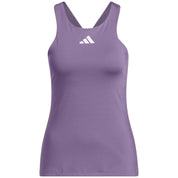 Adidas Damen Shirt Y-Tank Tank Top