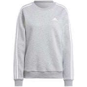 Sudadera Adidas Essentials