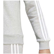 Sudadera Adidas Essentials