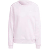 Sudadera Adidas