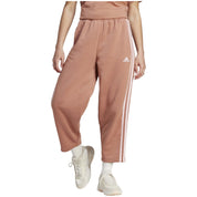 Tracksuit Pants Adidas 3S Fl Oh Pt