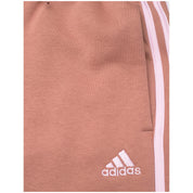 Tracksuit Pants Adidas 3S Fl Oh Pt