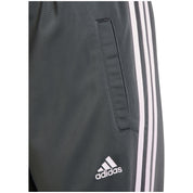 Conjunto Adidas G 3S Ts