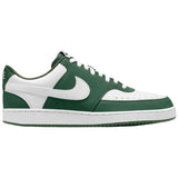Zapatillas Nike