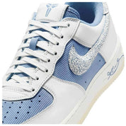 Imagen del producto con referencia IM0583-400