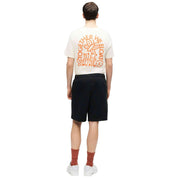 Imagen del producto con referencia IM0693-010