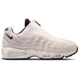 Zapatillas Nike Nike Air Max 95 Big Bubble Zip Sp "Phantom"