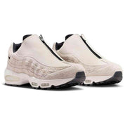 Imagen del producto con referencia IM0695-002