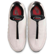 Imagen del producto con referencia IM0695-002