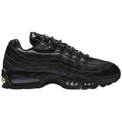 Imagen del producto con referencia IM0696-001