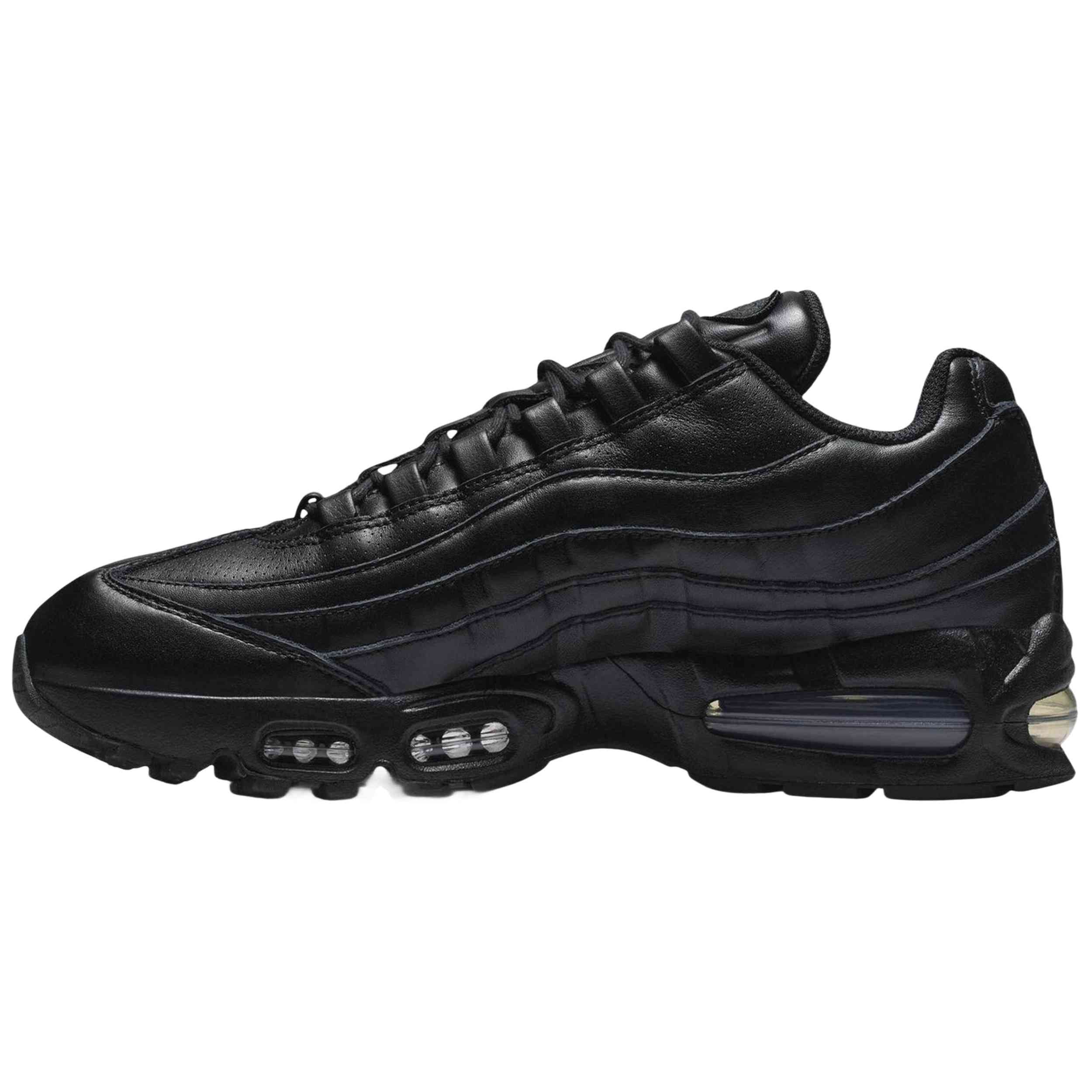 Imagen del producto con referencia IM0696-001