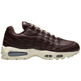 Zapatillas Nike Nike Air Max 95 Big Bubble "Heavy Leather"