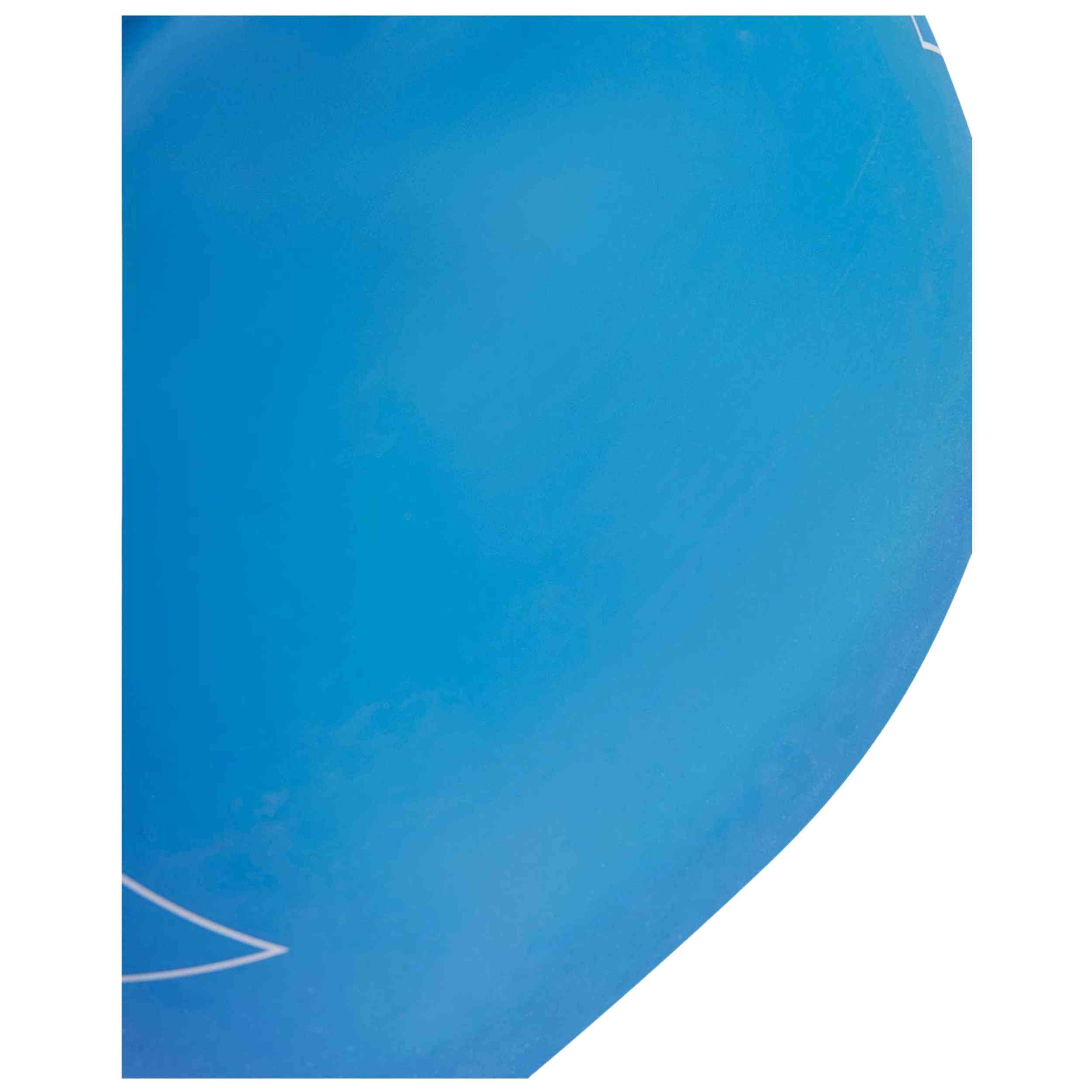 Imagen del producto con referencia IM1048