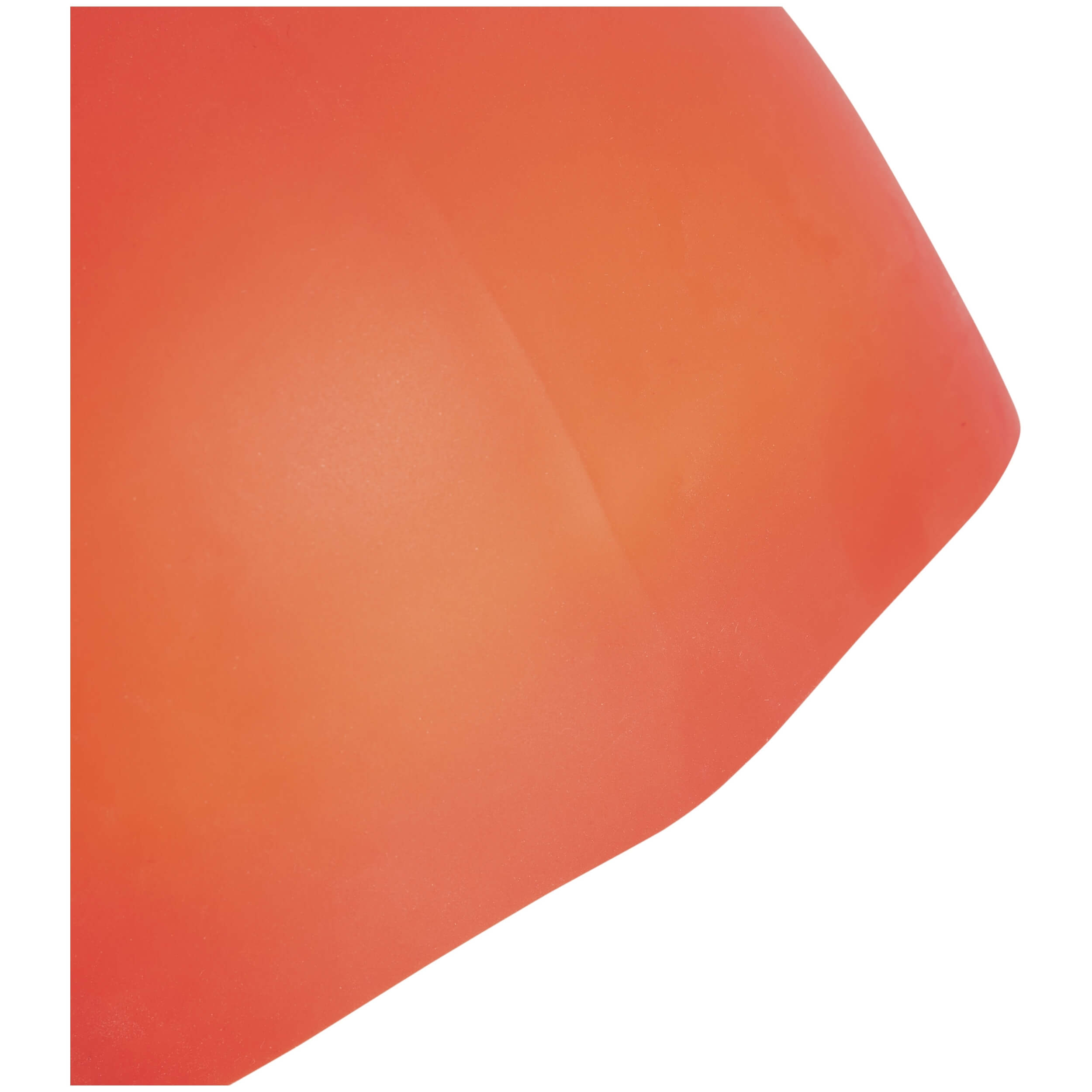 Gorro De Natacion Adidas Adult 3 Stripes