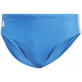 Bañador Adidas