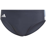 Adidas Colorblock Swimsuit