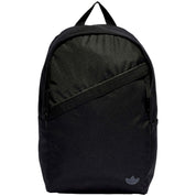 Mochila Adidas