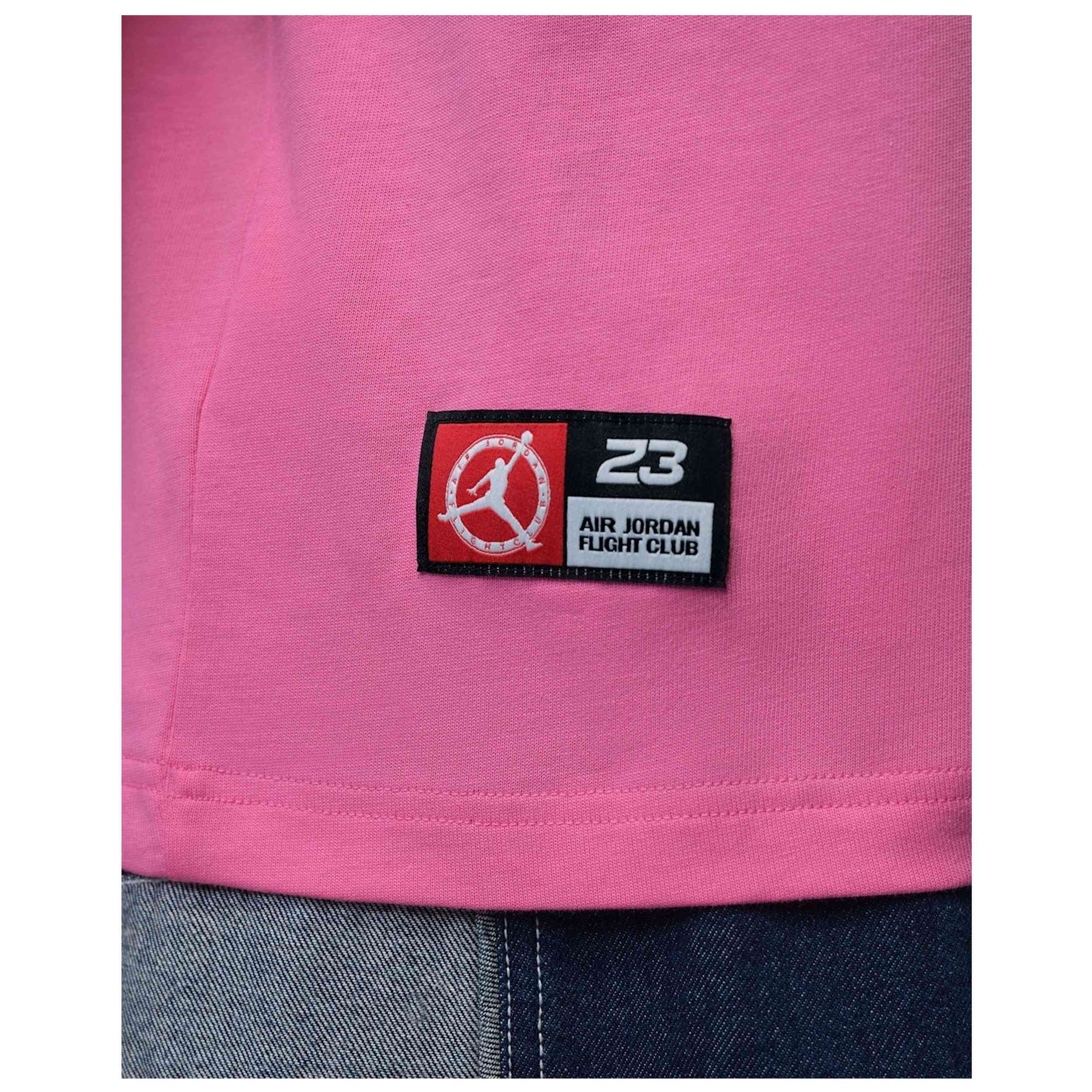Imagen del producto con referencia IM1352-684