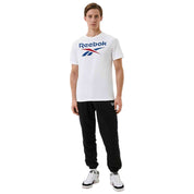 Pantalon Largo Reebok Im1592