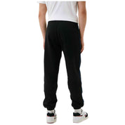 Pantalon Largo Reebok Im1592
