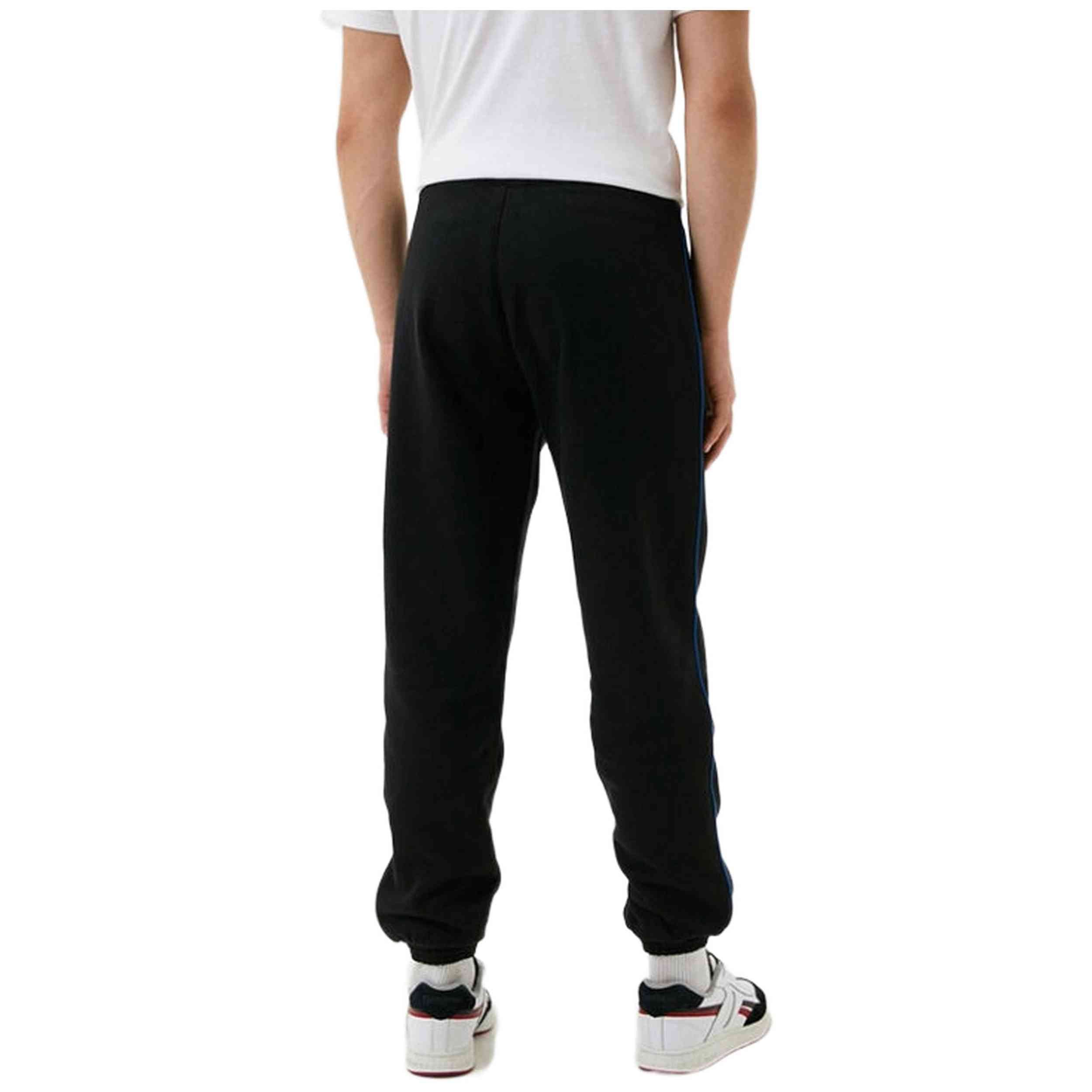 Pantalon Largo Reebok Im1592