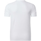 Reebok Sport Pack Graphic Tee Short Sleeve T-Shirt