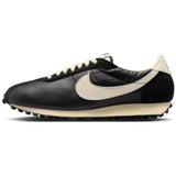 Zapatillas Nike Ld-1000 Premium