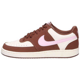 Zapatillas Nike