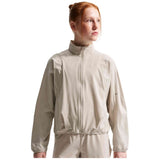 Chaqueta Nike