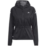 Sudadera Con Capucha Adidas